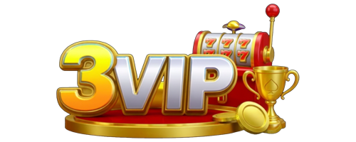 3svip Pusat Penjualan Alat Kesehatan Profesional