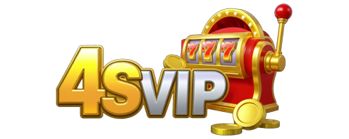 4svip Pusat Penjualan Alat Kesehatan Profesional