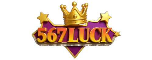 567luck Pusat Penjualan Alat Kesehatan Profesional