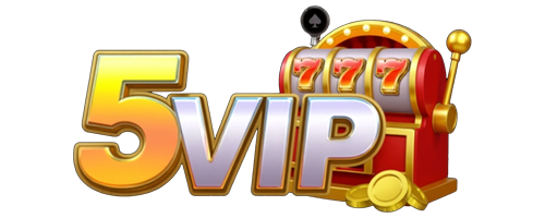 5svip Pusat Penjualan Alat Kesehatan Profesional