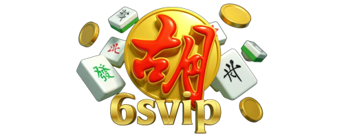 6svip Pusat Penjualan Alat Kesehatan Profesional