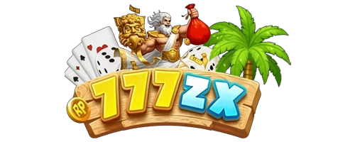 777zx Pusat Penjualan Alat Kesehatan Profesional