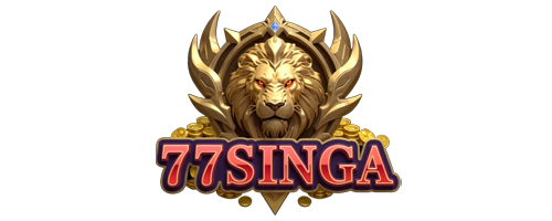 77singa Pusat Penjualan Alat Kesehatan Profesional