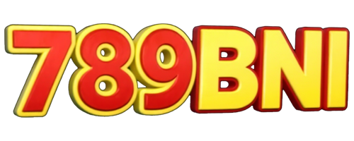 789bni Pusat Penjualan Alat Kesehatan Profesional