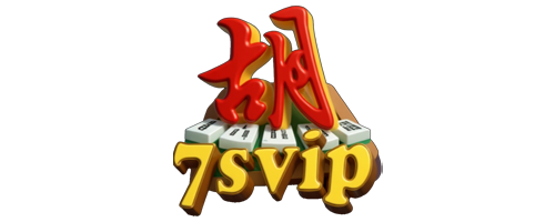 7svip Pusat Penjualan Alat Kesehatan Profesional