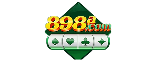 898a Pusat Penjualan Alat Kesehatan Profesional