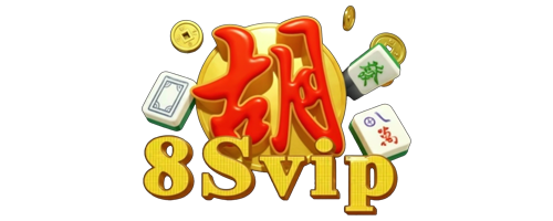 8svip Pusat Penjualan Alat Kesehatan Profesional