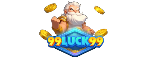 99luck99 Pusat Penjualan Alat Kesehatan Profesional