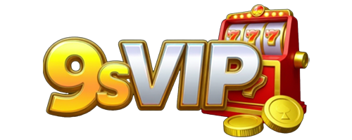 9svip Pusat Penjualan Alat Kesehatan Profesional