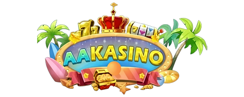 aakasino Pusat Penjualan Alat Kesehatan Profesional