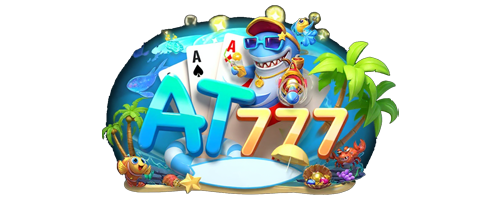 at777 Pusat Penjualan Alat Kesehatan Profesional