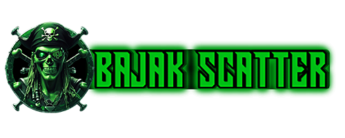 bajak+scater Pusat Penjualan Alat Kesehatan Profesional