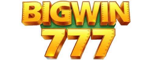 bigwin777 Pusat Penjualan Alat Kesehatan Profesional