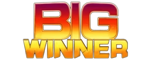 bigwinner Pusat Penjualan Alat Kesehatan Profesional