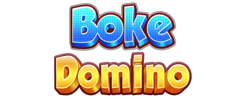 bokedomino Pusat Penjualan Alat Kesehatan Profesional