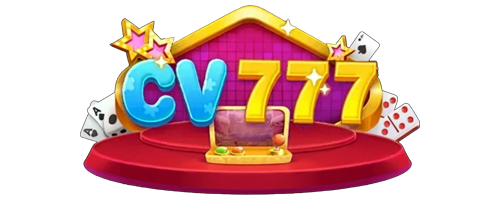 cv777 Pusat Penjualan Alat Kesehatan Profesional