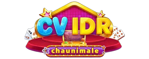 cvidr Pusat Penjualan Alat Kesehatan Profesional