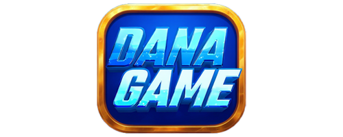 danagame Pusat Penjualan Alat Kesehatan Profesional
