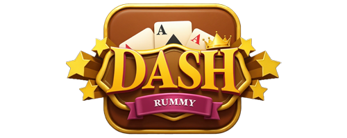dashrummy Pusat Penjualan Alat Kesehatan Profesional