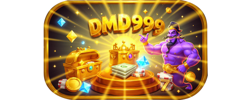 dmd999 Pusat Penjualan Alat Kesehatan Profesional