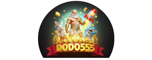 dodo555 Pusat Penjualan Alat Kesehatan Profesional