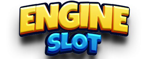 engine+slot Pusat Penjualan Alat Kesehatan Profesional