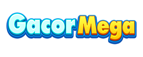 gacormega Pusat Penjualan Alat Kesehatan Profesional