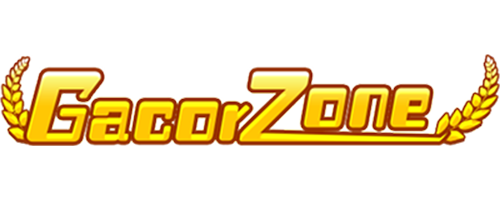 gacorzone Pusat Penjualan Alat Kesehatan Profesional