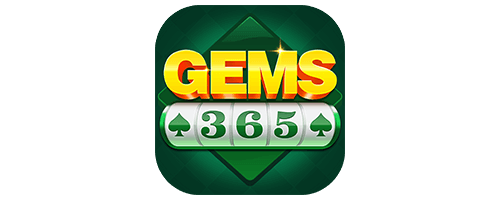gems365 Pusat Penjualan Alat Kesehatan Profesional