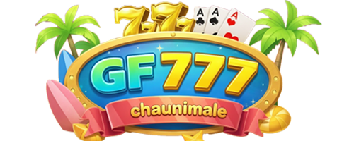 gf777 Pusat Penjualan Alat Kesehatan Profesional
