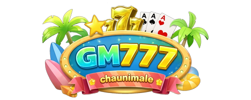 gm777 Pusat Penjualan Alat Kesehatan Profesional