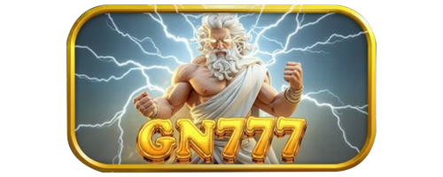 gn777 Pusat Penjualan Alat Kesehatan Profesional