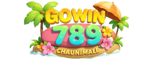 gowin789 Pusat Penjualan Alat Kesehatan Profesional