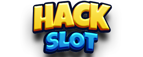 hack+slot Pusat Penjualan Alat Kesehatan Profesional