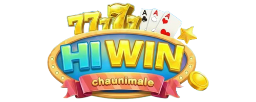 hiwin Pusat Penjualan Alat Kesehatan Profesional