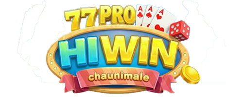 hiwinpro Pusat Penjualan Alat Kesehatan Profesional