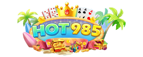 hot985 Pusat Penjualan Alat Kesehatan Profesional