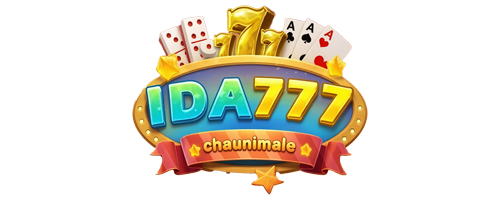 ida777 Pusat Penjualan Alat Kesehatan Profesional