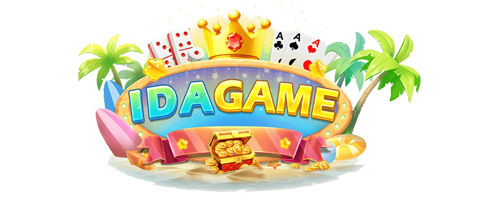 idagame Pusat Penjualan Alat Kesehatan Profesional