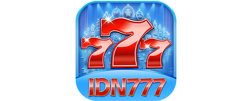 idn777 Pusat Penjualan Alat Kesehatan Profesional