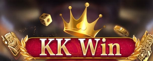 kkwin777 Pusat Penjualan Alat Kesehatan Profesional