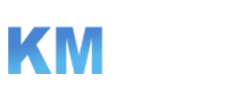 km777 Pusat Penjualan Alat Kesehatan Profesional