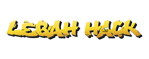 lebah+hack Pusat Penjualan Alat Kesehatan Profesional