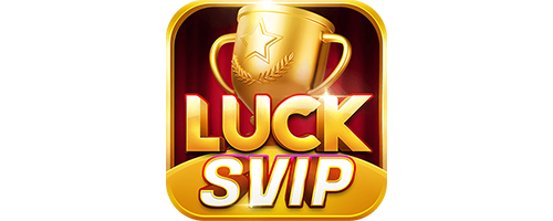 lucksvip Pusat Penjualan Alat Kesehatan Profesional