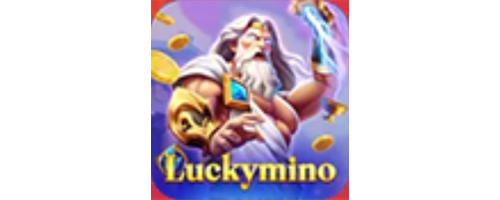 luckymino Pusat Penjualan Alat Kesehatan Profesional