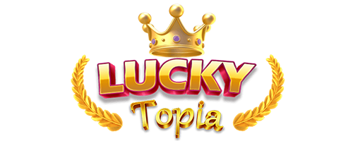 luckytopia Pusat Penjualan Alat Kesehatan Profesional