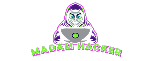 madam+hacker Pusat Penjualan Alat Kesehatan Profesional