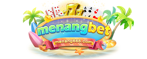 menangbet Pusat Penjualan Alat Kesehatan Profesional