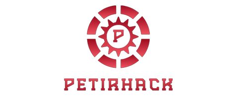 petir+hack Pusat Penjualan Alat Kesehatan Profesional