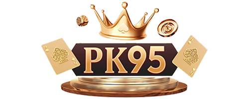 pk95 Pusat Penjualan Alat Kesehatan Profesional